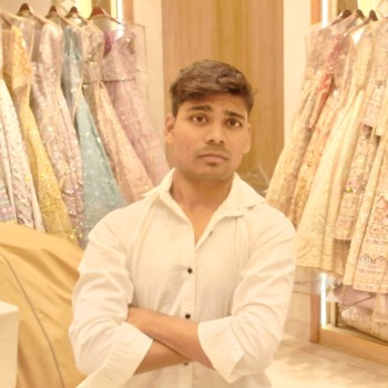 Priyanshu Dulguch